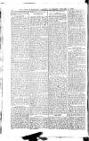 Civil & Military Gazette (Lahore) Saturday 08 January 1910 Page 6