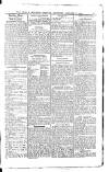 Civil & Military Gazette (Lahore) Saturday 08 January 1910 Page 7