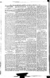 Civil & Military Gazette (Lahore) Saturday 08 January 1910 Page 8