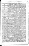 Civil & Military Gazette (Lahore) Saturday 08 January 1910 Page 9