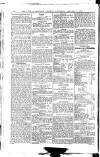 Civil & Military Gazette (Lahore) Saturday 08 January 1910 Page 10