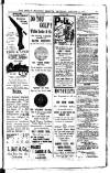 Civil & Military Gazette (Lahore) Saturday 08 January 1910 Page 11