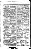 Civil & Military Gazette (Lahore) Saturday 08 January 1910 Page 12