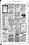 Civil & Military Gazette (Lahore) Saturday 08 January 1910 Page 13