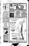 Civil & Military Gazette (Lahore) Saturday 08 January 1910 Page 14