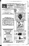 Civil & Military Gazette (Lahore) Saturday 08 January 1910 Page 15