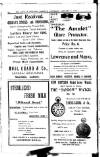 Civil & Military Gazette (Lahore) Saturday 08 January 1910 Page 16