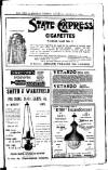 Civil & Military Gazette (Lahore) Saturday 08 January 1910 Page 17