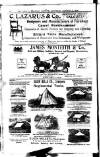 Civil & Military Gazette (Lahore) Saturday 08 January 1910 Page 20