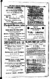 Civil & Military Gazette (Lahore) Saturday 08 January 1910 Page 21