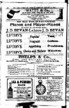 Civil & Military Gazette (Lahore) Saturday 08 January 1910 Page 22