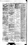 Civil & Military Gazette (Lahore) Sunday 09 January 1910 Page 2