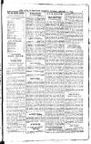 Civil & Military Gazette (Lahore) Sunday 09 January 1910 Page 3