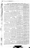 Civil & Military Gazette (Lahore) Sunday 09 January 1910 Page 4