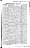 Civil & Military Gazette (Lahore) Sunday 09 January 1910 Page 5