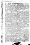 Civil & Military Gazette (Lahore) Sunday 09 January 1910 Page 6