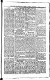 Civil & Military Gazette (Lahore) Sunday 09 January 1910 Page 7