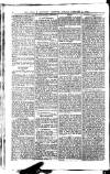 Civil & Military Gazette (Lahore) Sunday 09 January 1910 Page 8