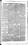 Civil & Military Gazette (Lahore) Sunday 09 January 1910 Page 9