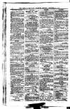 Civil & Military Gazette (Lahore) Sunday 09 January 1910 Page 12