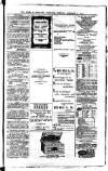 Civil & Military Gazette (Lahore) Sunday 09 January 1910 Page 13