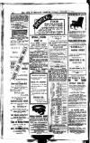 Civil & Military Gazette (Lahore) Sunday 09 January 1910 Page 14