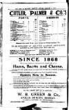 Civil & Military Gazette (Lahore) Sunday 09 January 1910 Page 20