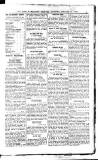 Civil & Military Gazette (Lahore) Tuesday 11 January 1910 Page 3