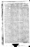 Civil & Military Gazette (Lahore) Tuesday 11 January 1910 Page 4