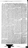 Civil & Military Gazette (Lahore) Tuesday 11 January 1910 Page 6