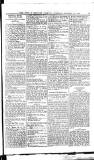 Civil & Military Gazette (Lahore) Tuesday 11 January 1910 Page 7