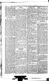 Civil & Military Gazette (Lahore) Tuesday 11 January 1910 Page 8