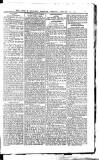 Civil & Military Gazette (Lahore) Tuesday 11 January 1910 Page 9