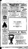 Civil & Military Gazette (Lahore) Tuesday 11 January 1910 Page 15