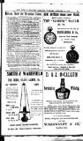 Civil & Military Gazette (Lahore) Tuesday 11 January 1910 Page 17