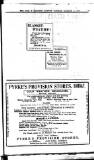 Civil & Military Gazette (Lahore) Tuesday 11 January 1910 Page 19