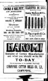 Civil & Military Gazette (Lahore) Tuesday 11 January 1910 Page 20