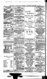 Civil & Military Gazette (Lahore) Thursday 13 January 1910 Page 2