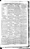 Civil & Military Gazette (Lahore) Thursday 13 January 1910 Page 3