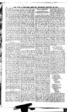 Civil & Military Gazette (Lahore) Thursday 13 January 1910 Page 4