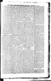 Civil & Military Gazette (Lahore) Thursday 13 January 1910 Page 5