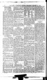Civil & Military Gazette (Lahore) Thursday 13 January 1910 Page 6