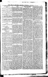 Civil & Military Gazette (Lahore) Thursday 13 January 1910 Page 7