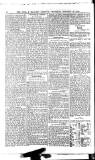 Civil & Military Gazette (Lahore) Thursday 13 January 1910 Page 8