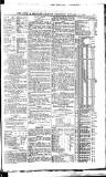 Civil & Military Gazette (Lahore) Thursday 13 January 1910 Page 9