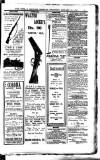 Civil & Military Gazette (Lahore) Thursday 13 January 1910 Page 11