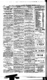 Civil & Military Gazette (Lahore) Thursday 13 January 1910 Page 12