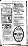Civil & Military Gazette (Lahore) Thursday 13 January 1910 Page 15