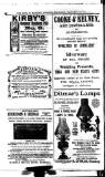 Civil & Military Gazette (Lahore) Thursday 13 January 1910 Page 16