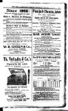 Civil & Military Gazette (Lahore) Thursday 13 January 1910 Page 19